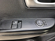 Kia Rio Comfort, 2012 года, пробег 218767 км