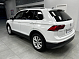 Volkswagen Tiguan, 2017 года, пробег 227395 км