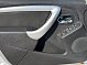 Nissan Terrano Elegance, 2019 года, пробег 61500 км
