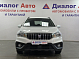 Suzuki SX4 GL, 2019 года, пробег 117000 км