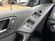 Volkswagen Tiguan CLUB, 2015 года, пробег 111065 км