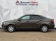 Lada (ВАЗ) Vesta Classic Start (2018-2019), 2016 года, пробег 121700 км