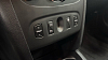 Renault Logan Luxe Privilege, 2017 года, пробег 95210 км