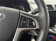Hyundai Solaris Comfort, 2015 года, пробег 219082 км
