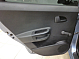 Kia Ceed Стандарт, 2008 года, пробег 304962 км