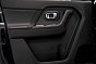 Jetour T1 Премиум, черный