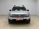 Renault Duster LE Adventure, 2013 года, пробег 230400 км