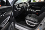 Changan CS75PLUS Comfort, серый