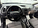 Kia Cerato Luxe, 2018 года, пробег 69081 км