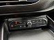 Haval F7x Premium, 2021 года, пробег 65543 км