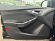 Ford Focus Trend, 2015 года, пробег 208000 км