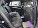 Hongqi H5 Чёрная Серия (Black Edition), черный