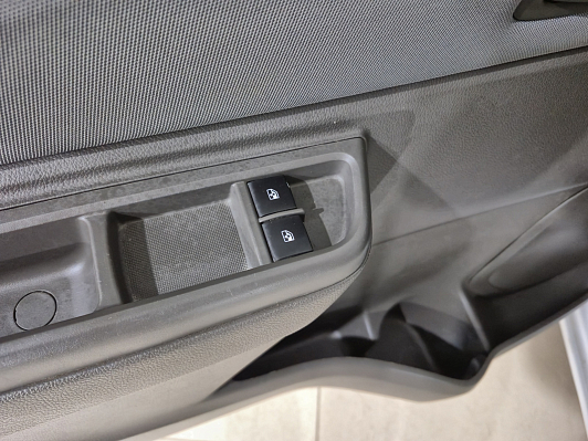 Ravon R4 Optimum, 2019 года, пробег 146503 км