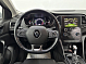 Renault Megane, 2019 года, пробег 121942 км