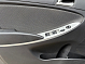 Hyundai Solaris Active, 2013 года, пробег 171127 км
