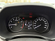 Hyundai Creta Active, 2018 года, пробег 89330 км