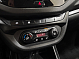 Lada (ВАЗ) Vesta Comfort, 2017 года, пробег 233095 км
