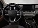 Haval H5 Linkedin, 2023 года, пробег 66139 км