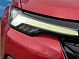 Changan CS35 Plus Tech, 2022 года, пробег 44000 км