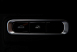 Chery Tiggo 8 Pro Max Dreamline FWD, серый