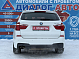 BMW X3 xDrive20i M Sport Локальная сборка, 2015 года, пробег 120902 км