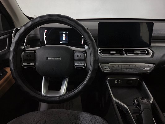 Haval H5 Linkedin, 2023 года, пробег 66139 км