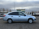 Lada (ВАЗ) Granta Classic Start Glonass 21917-51-0Y9, 2016 года, пробег 108000 км