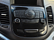 Chevrolet Orlando LTZ, 2012 года, пробег 205131 км