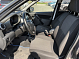 Lada (ВАЗ) Granta Standard Glonass 21911-50-001, 2015 года, пробег 130597 км