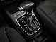 Kia Rio Comfort, 2021 года, пробег 74874 км