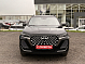 Chery Tiggo 7 Pro Max Active, 2024 года, пробег 7300 км