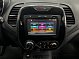 Renault Kaptur Style, 2017 года, пробег 107000 км