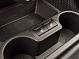 Lada (ВАЗ) Granta Comfort, 2018 года, пробег 150487 км