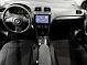 Volkswagen Polo Comfortline, 2011 года, пробег 202000 км