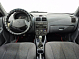 Hyundai Accent, 2004 года, пробег 186615 км