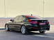 BMW 5 серии, 2012 года, пробег 234000 км