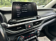 Kia K3, 2018 года, пробег 82000 км