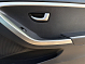 Hyundai i30 Active, 2013 года, пробег 196000 км