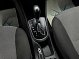Hyundai Solaris Comfort, 2011 года, пробег 244571 км