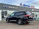 Mitsubishi Outlander Instyle, 2018 года, пробег 106997 км