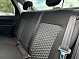 Lada (ВАЗ) Granta Comfort (2018-2021), 2019 года, пробег 136700 км