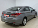 Hyundai i40 Business, 2016 года, пробег 192050 км