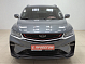 Geely Coolray Flagship, 2021 года, пробег 63499 км