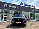 Changan CS35 Plus Техно, 2024 года, пробег 22775 км