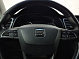 SEAT Leon Style, 2013 года, пробег 197668 км