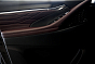 GAC M8 GT, черный
