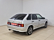 Lada (ВАЗ) 2114 Люкс, 2013 года, пробег 147027 км