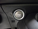 Haval F7 Premium, 2020 года, пробег 152034 км