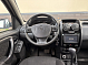 Renault Duster Drive Plus, 2016 года, пробег 229067 км