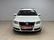 Volkswagen Passat Highline, 2009 года, пробег 225637 км